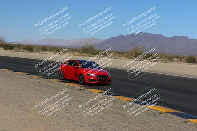 media/Feb-19-2023-Nasa (Sun) [[3f7828b844]]/Time Trial/Session 2 (Turn 3 Inside)/
